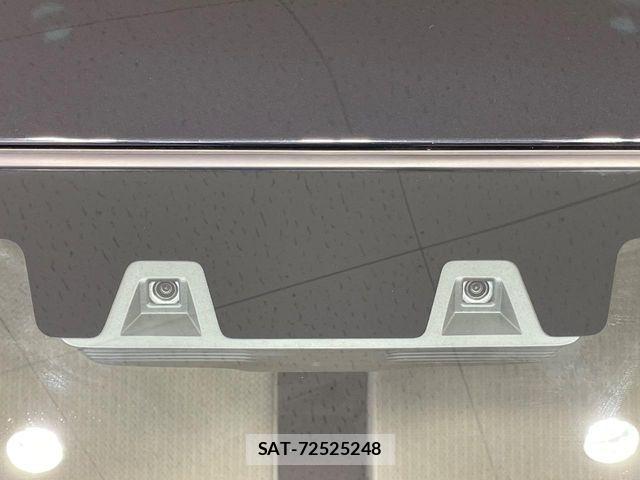 Suzuki EVERY 2025-02 8524819-3