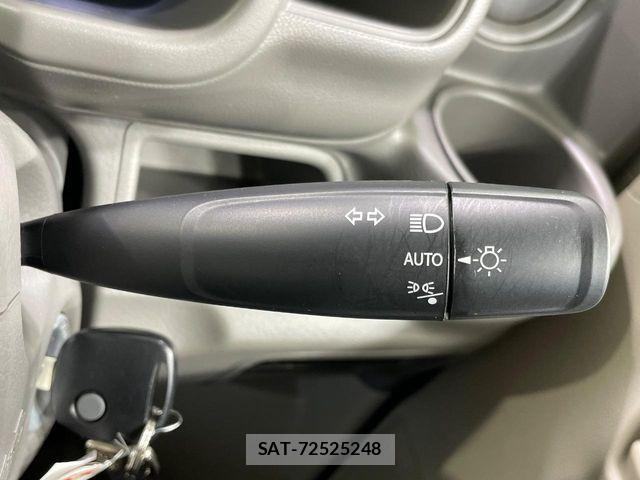 Suzuki EVERY 2025-02 8524819-4