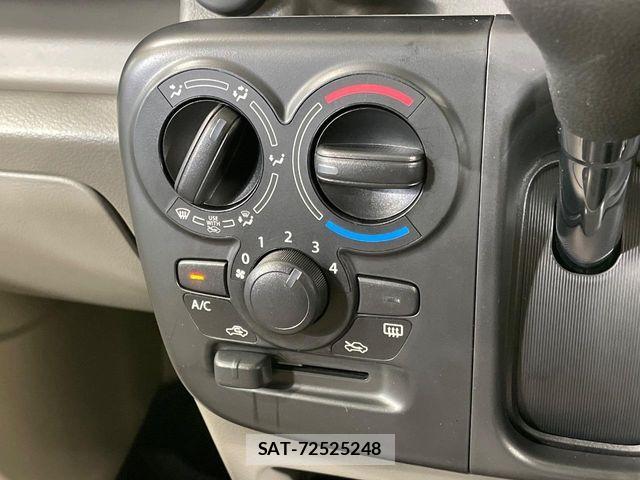 Suzuki EVERY 2025-02 8524819-6