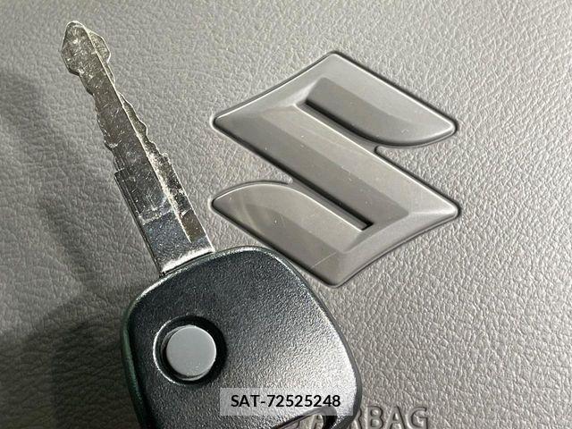 Suzuki EVERY 2025-02 8524819-7