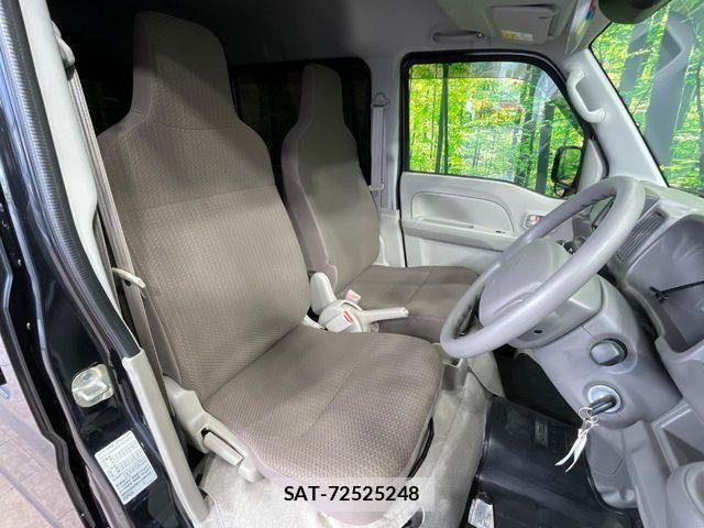 Suzuki EVERY 2025-02 8524819-8