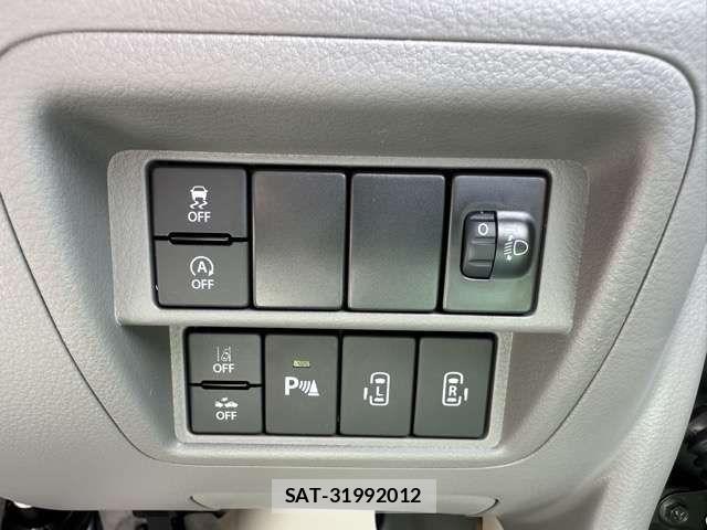 Suzuki EVERY 2025-11 8561839-14