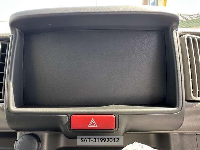 Suzuki EVERY 2025-11 8561839-15