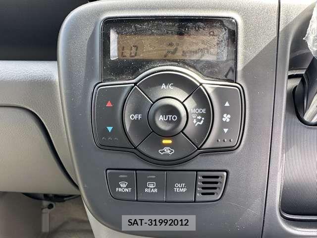 Suzuki EVERY 2025-11 8561839-16