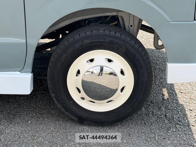 Suzuki EVERY 2022-11 8561848-12