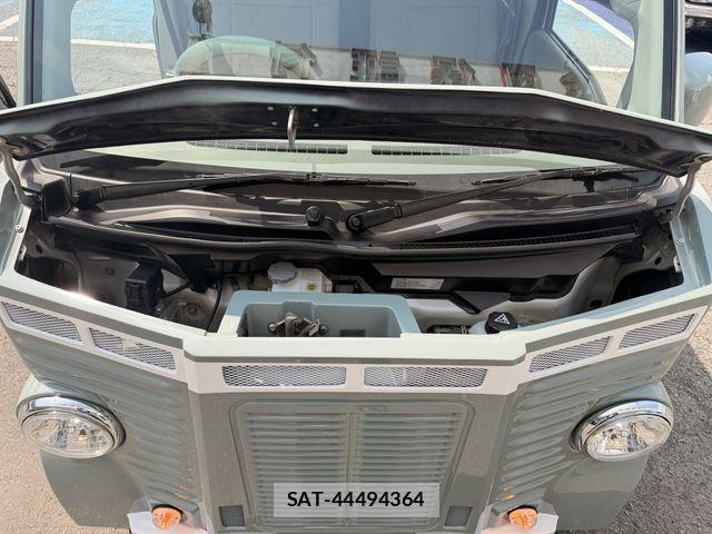 Suzuki EVERY 2022-11 8561848-14