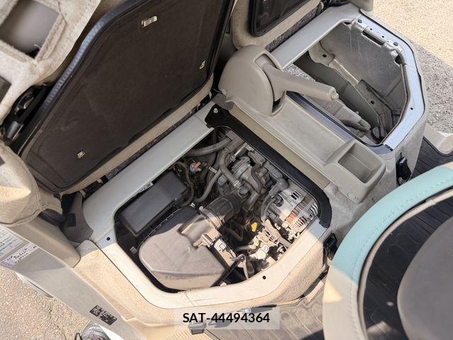 Suzuki EVERY 2022-11 8561848-15