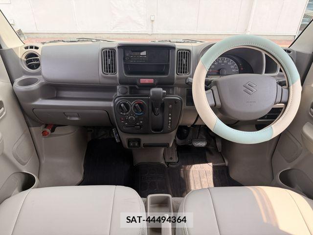 Suzuki EVERY 2022-11 8561848-16