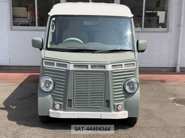 Suzuki EVERY 2022-11 8561848-1