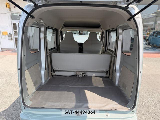 Suzuki EVERY 2022-11 8561848-22