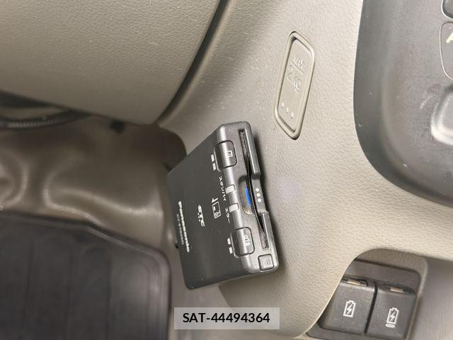 Suzuki EVERY 2022-11 8561848-27