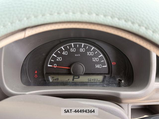 Suzuki EVERY 2022-11 8561848-28