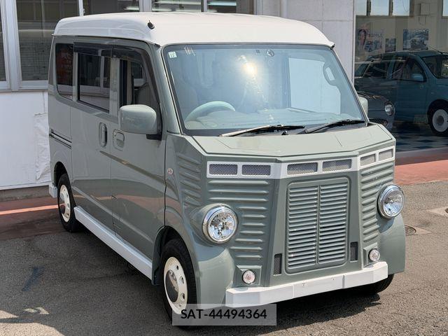 Suzuki EVERY 2022-11 8561848-2