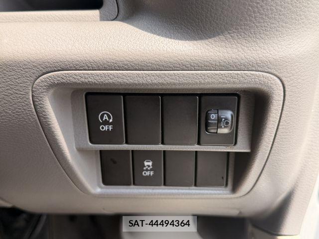 Suzuki EVERY 2022-11 8561848-29