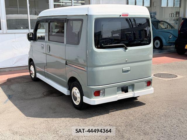 Suzuki EVERY 2022-11 8561848-7