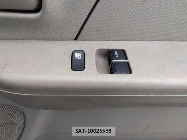 Suzuki EVERY 2018-07 8561852-9