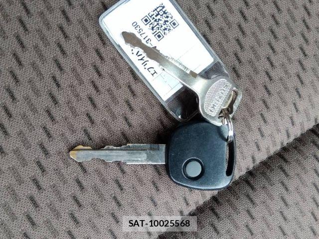Suzuki EVERY 2018-07 8561852-10