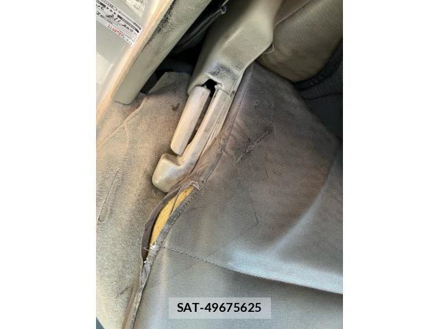 Suzuki EVERY 2017-11 8561856-16