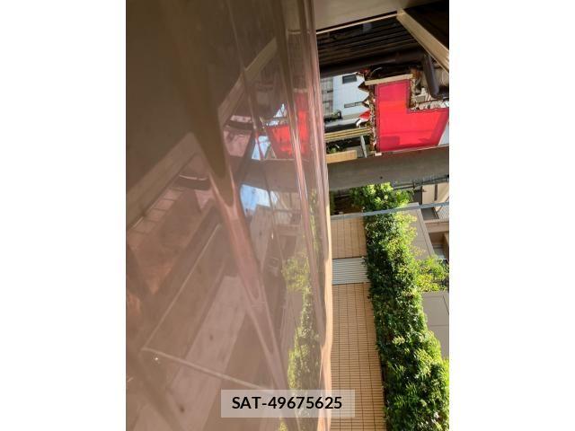 Suzuki EVERY 2017-11 8561856-25
