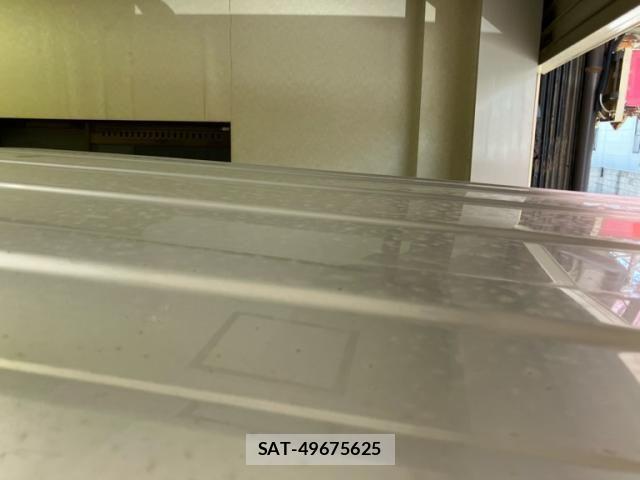 Suzuki EVERY 2017-11 8561856-26