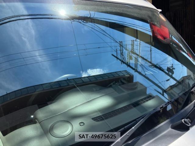 Suzuki EVERY 2017-11 8561856-4