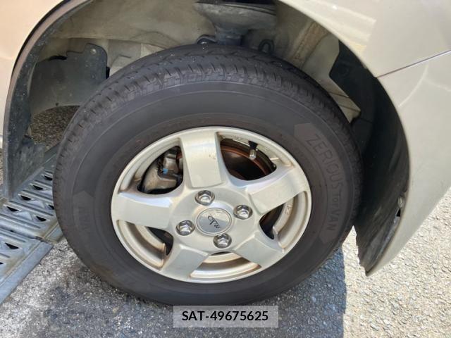 Suzuki EVERY 2017-11 8561856-5