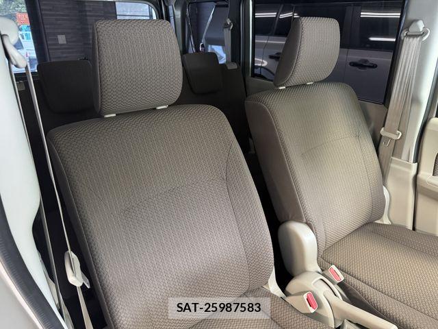 Suzuki EVERY 2025-10 8561840-3