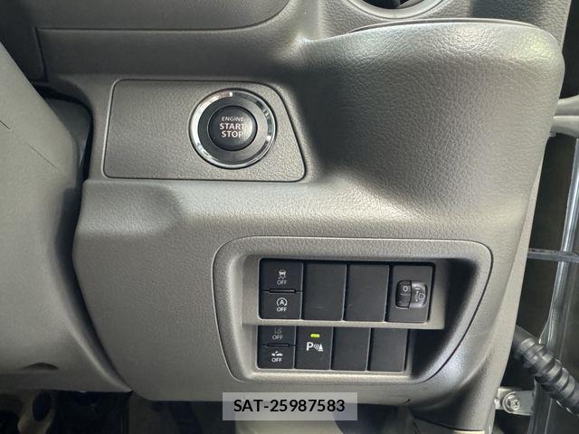 Suzuki EVERY 2025-10 8561840-8
