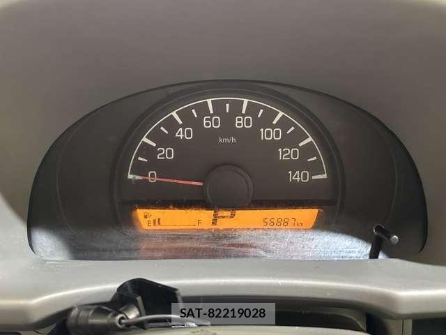 Suzuki EVERY 2017-06 8561850-10