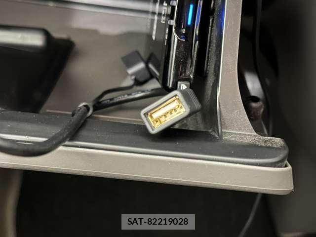Suzuki EVERY 2017-06 8561850-15