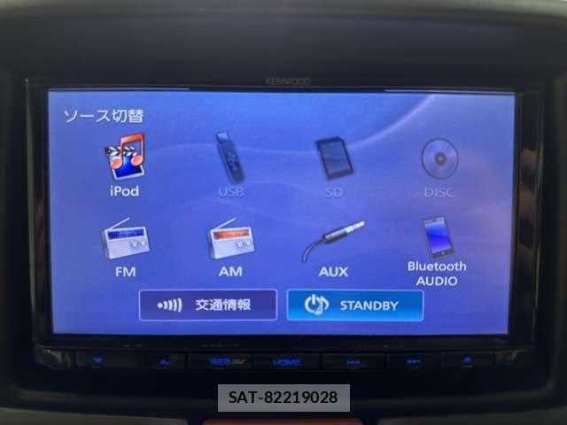 Suzuki EVERY 2017-06 8561850-19