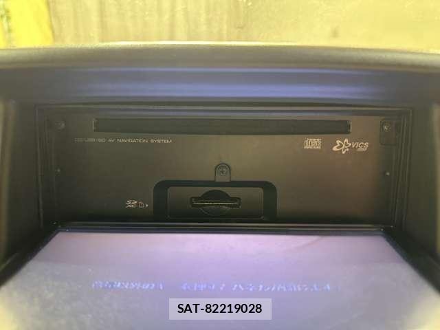 Suzuki EVERY 2017-06 8561850-20