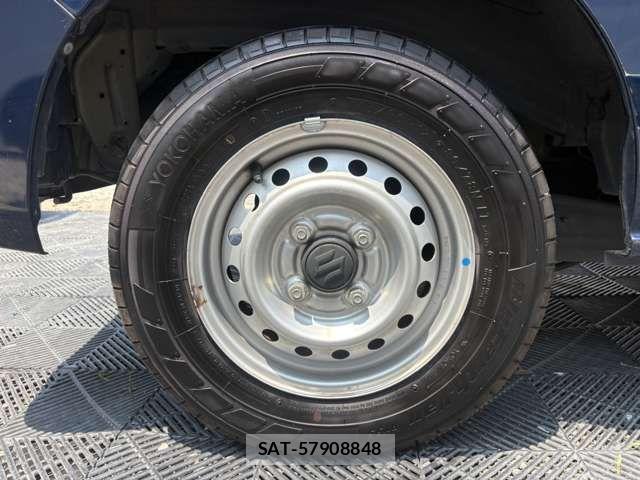 Suzuki EVERY 2021-01 8561851-11