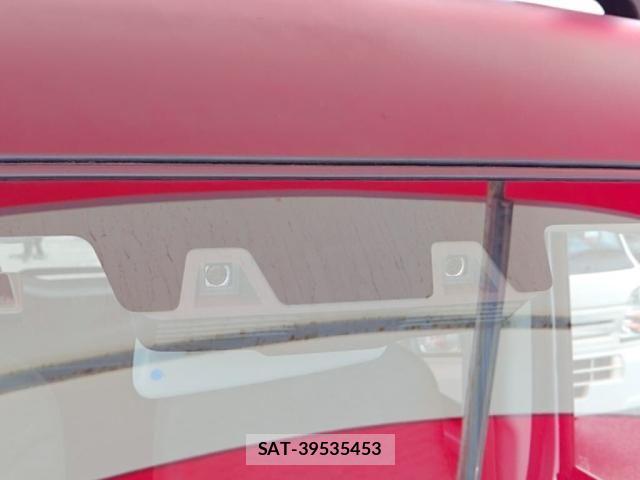 Suzuki EVERY 2023-10 8561847-10