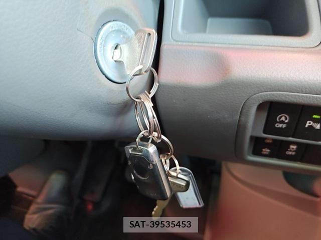 Suzuki EVERY 2023-10 8561847-12