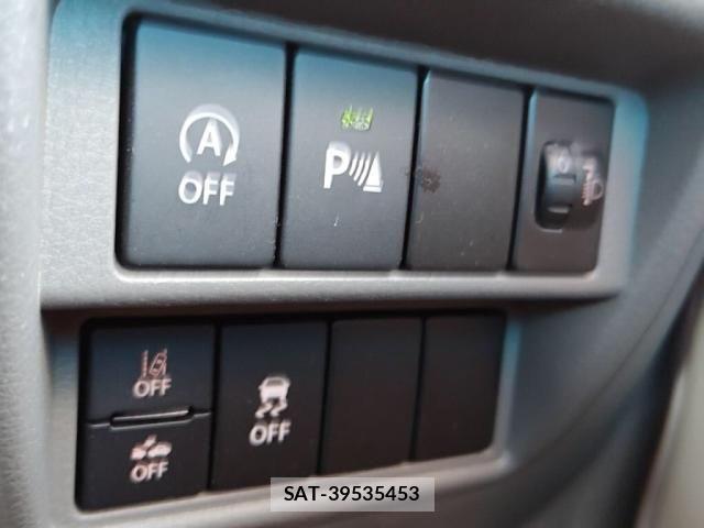 Suzuki EVERY 2023-10 8561847-13