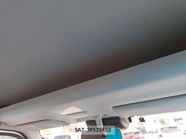 Suzuki EVERY 2023-10 8561847-15