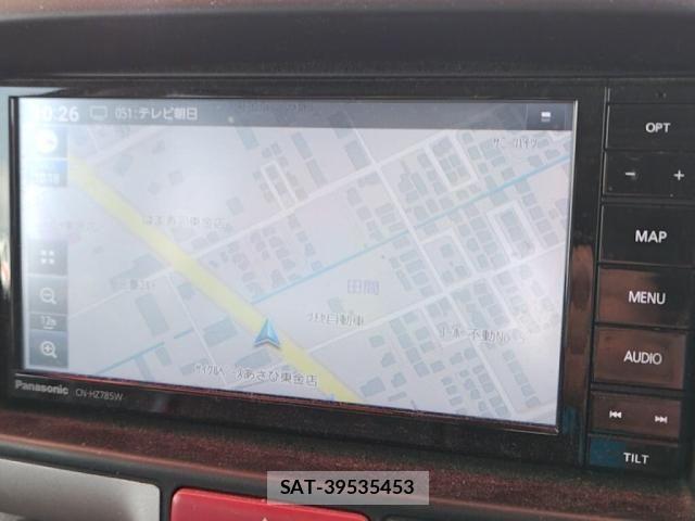 Suzuki EVERY 2023-10 8561847-16