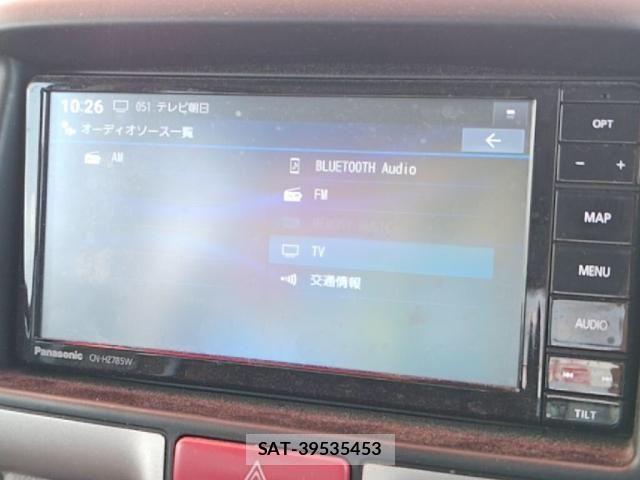 Suzuki EVERY 2023-10 8561847-17