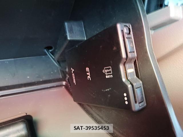 Suzuki EVERY 2023-10 8561847-18