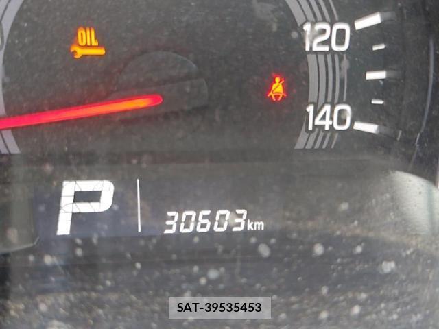 Suzuki EVERY 2023-10 8561847-28
