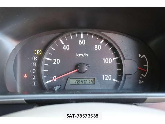 Suzuki EVERY 2011-02 8561855-9