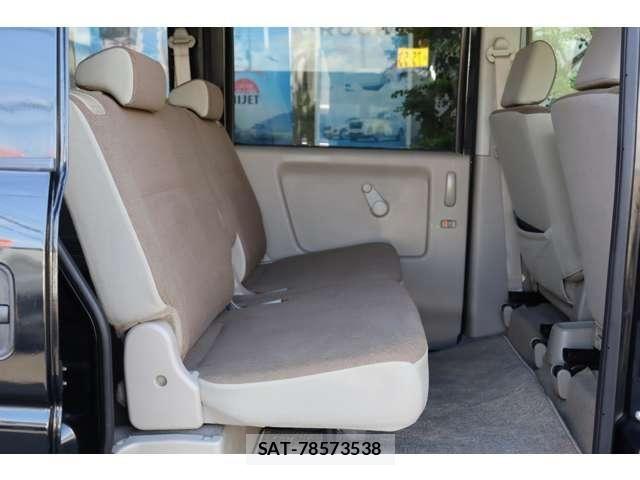 Suzuki EVERY 2011-02 8561855-15