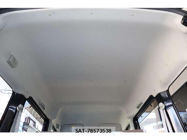 Suzuki EVERY 2011-02 8561855-20