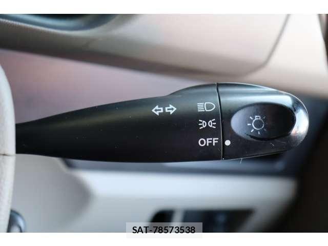 Suzuki EVERY 2011-02 8561855-6