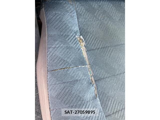 Suzuki EVERY 2005-06 8561857-10