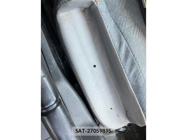 Suzuki EVERY 2005-06 8561857-11
