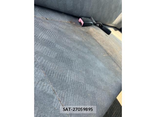 Suzuki EVERY 2005-06 8561857-12