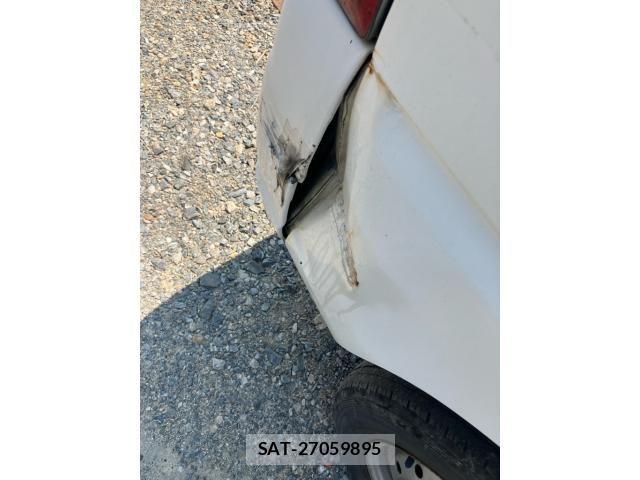 Suzuki EVERY 2005-06 8561857-13