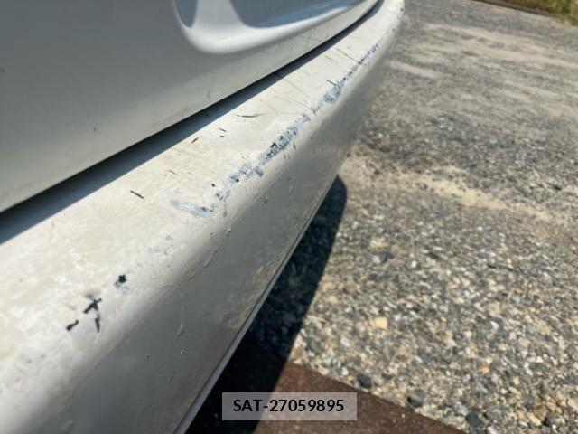 Suzuki EVERY 2005-06 8561857-18